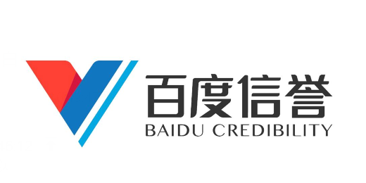 亚洲精品字幕|（投资中国）力拓中国区首席执行官：我们看到与中企合作的巨大潜力